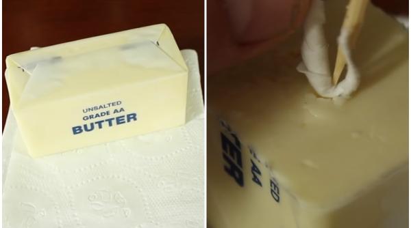 de ce sa bagi hartie igienica in unt trucul care te salveaza