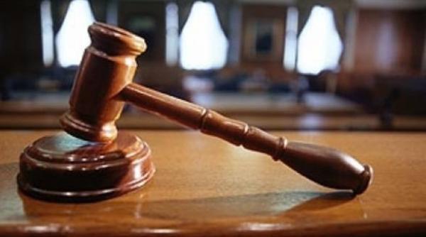 decizie definitiva in dosarul motorina  cine a primit 7 ani cu executare