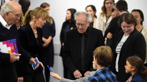 dezbatere pe stat de drept romania macovei suntem gazati batuti impuscati