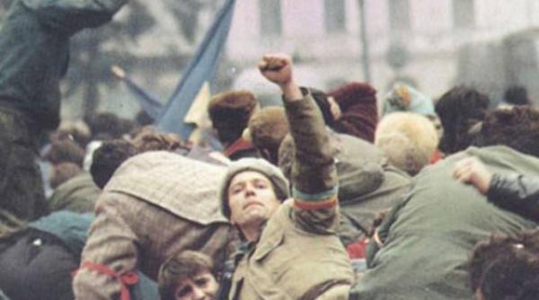 dosarul revolutiei rechizitoriu lazar anunta cand va fi facut public