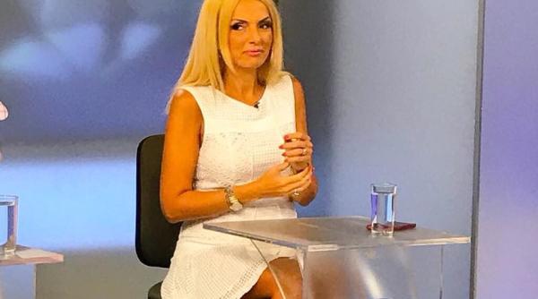 dragnea sentinta protestatarii violente la iccj vicol vedeam bucati insangerate