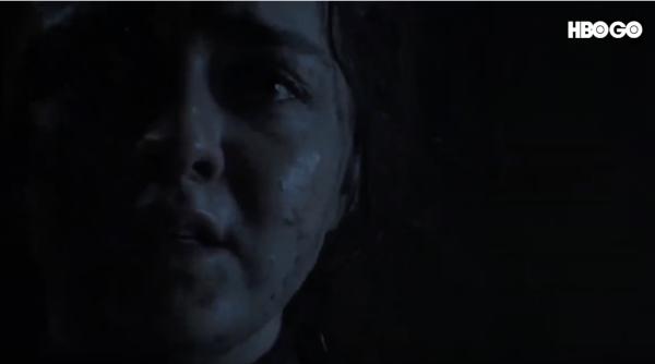 game of thrones urzeala tronurilor sezonul 8 episodul 1 hbo streaming