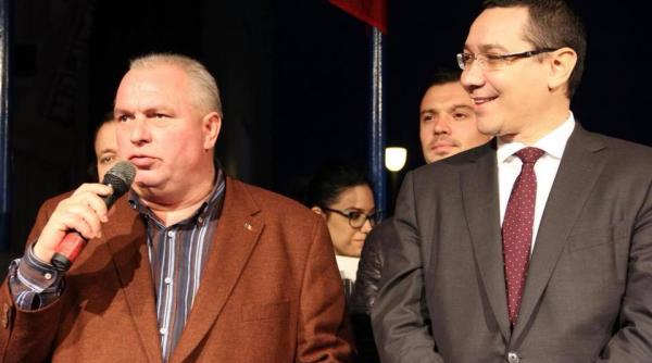 nicusor constantinescu chemat la dna ce spune avocatul