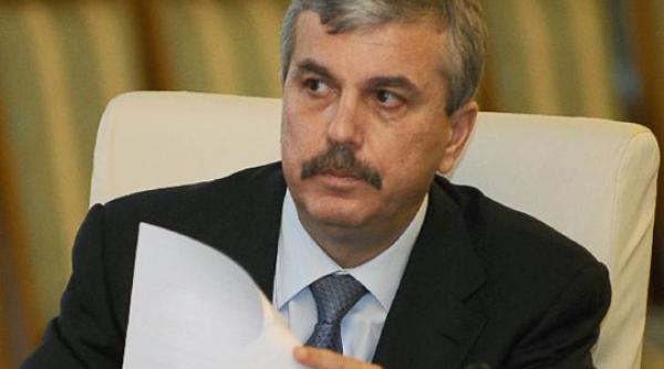 parlament european dezbatere 15 aprilie dan nica