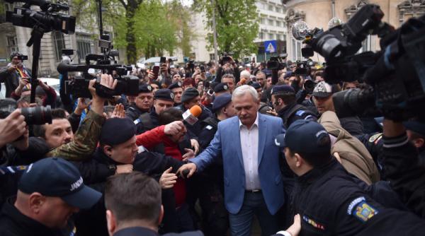 scandal la realitatea tv dupa scenele de la iccj nu va e rusine cum sa iau bani