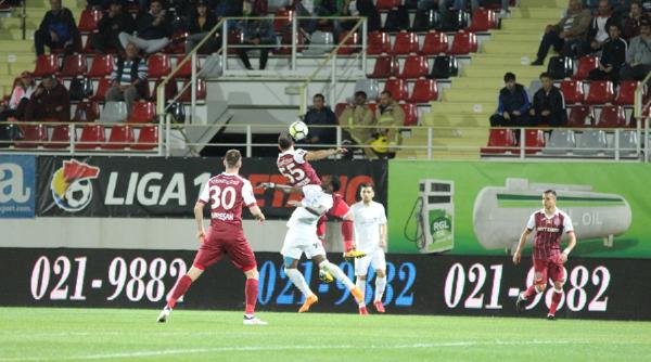 sepsi   astra  rezultat final in play off