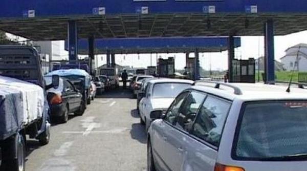 trafic de migranti  vietnamezi ascunsi in spatele unui perete fals  intr un microbuz