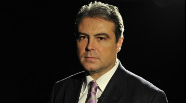 adrian cioroianu scurta analiza a dezastrului de la catedrala notre dame