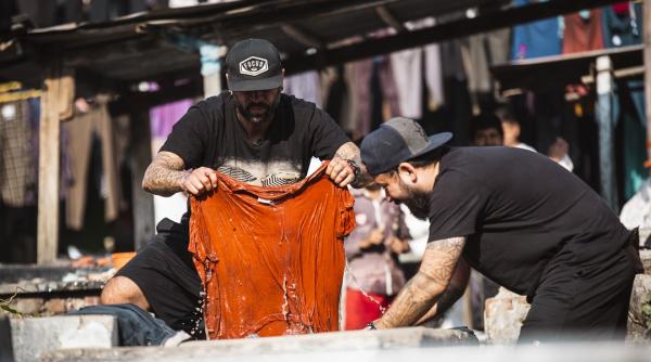 asia express finala 16 aprilie 2019 numele castigatorilor