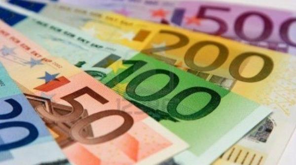 bancul zilei donatie in scop caritabil