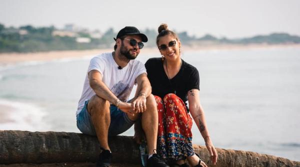 cocuta boanta eliminati de la asia express mi ar placea sa ii pedepsesc pe oamenii astia