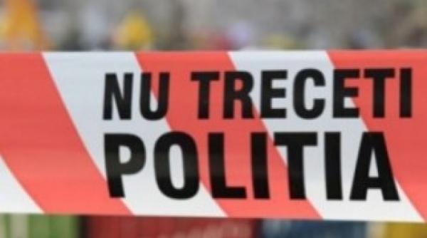 copil decedat in fosa septica directorul scolii din buda demis