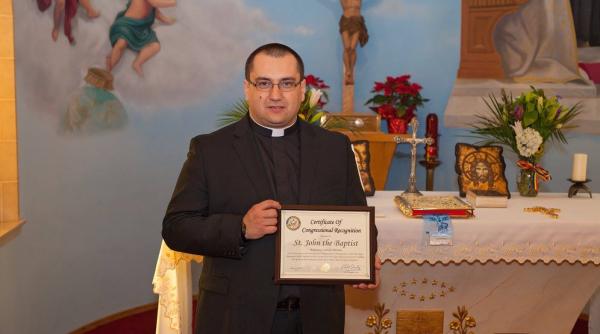 cristian terhes  incep sa existe oportunitati de bunastare si in romania