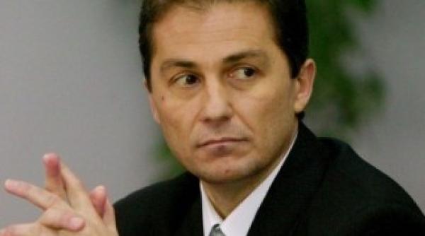 daniel morar renunta la premiul gds augustin lazar nu a fost tortionar insa nu este nici un inocent