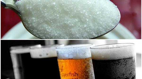 de ce sa pui berea la fiert cu zahar beneficiile sunt uimitoare