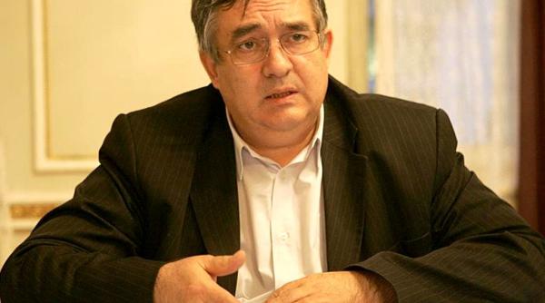 distrugere documente procesul comunismului  dan voinea  kovesi era in cunostinta de cauza