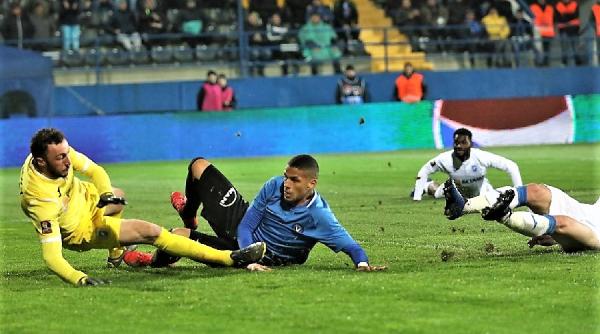 echipa etapei liga 1 cei mai buni 11 fotbalisti care au impresionat in acest week end