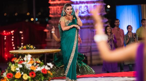 finala asia express marii castigatori viata este plina de surprize