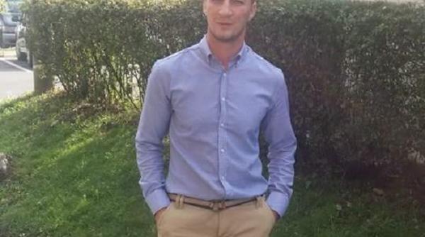 godina dupa un mesaj pe facebook mi am pus oamenii de cultura in cap