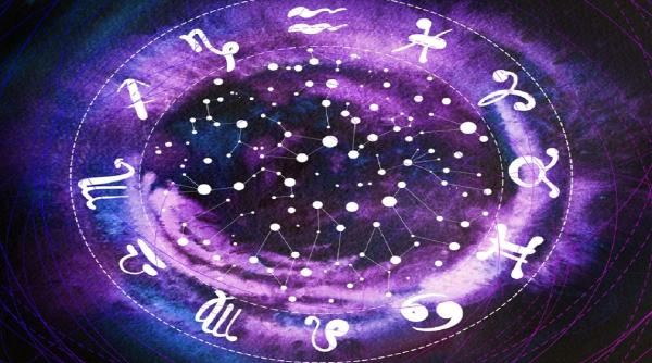 horoscop miercuri 17 aprilie 2019