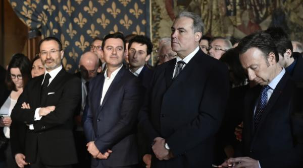 incendiul de la notre dame istoricul cioroianu fara exagerare asta s a intamplat