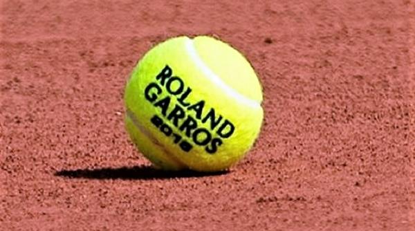 legatura dintre notre dame si simona halep mesaj peste timp