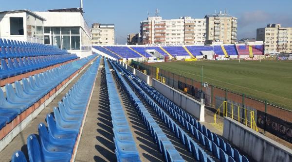 lpf  veste proasta pentru echipele care nu au stadion