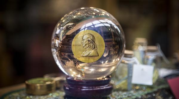 pulitzer 2019 lista completa a castigatorilor