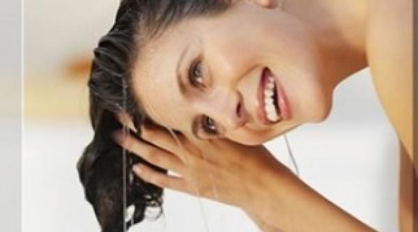 trucuri pentru un par sanatos si stralucitor iata ce trebuie sa faci