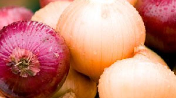 ce se intampla daca dormi cu o ceapa in camera nu o sa ti vina sa crezi