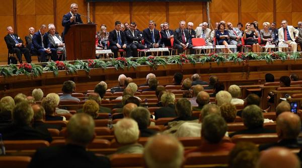 cexn al psd pe agenda remaniere guvernamentala si calendarul mitingurilor