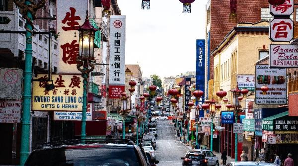 china crestere economica estimarile au fost depasite