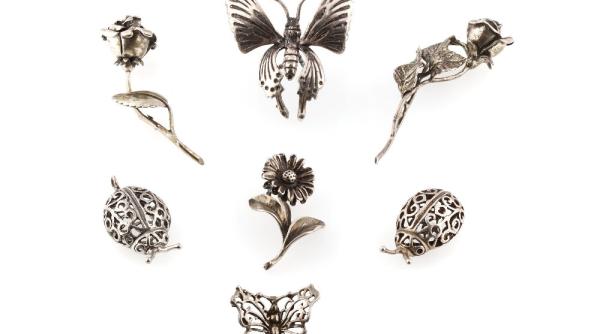 de ce este bine sa purtam bijuterii din argint efecte nebanuite