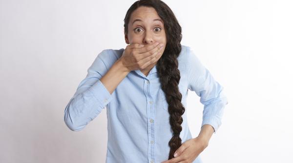 de ce sughitam adevarul despre unul dintre cele mai deranjante fenomene explicatie