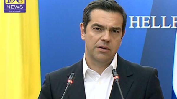 grecia vrea sa ceara germaniei despagubiri de razboi