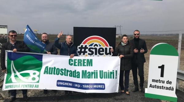 gregoriana tudoran candidat independent la europarlamentare la interviurile dcnews video