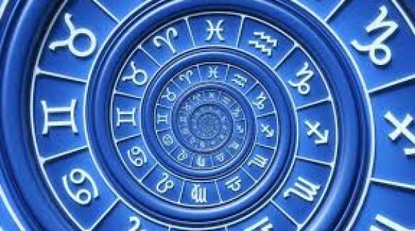 horoscop 15 21 aprilie 2019 zodia prinde curaj in aceasta saptamana astrolog dc news simt nevoia de afirmare