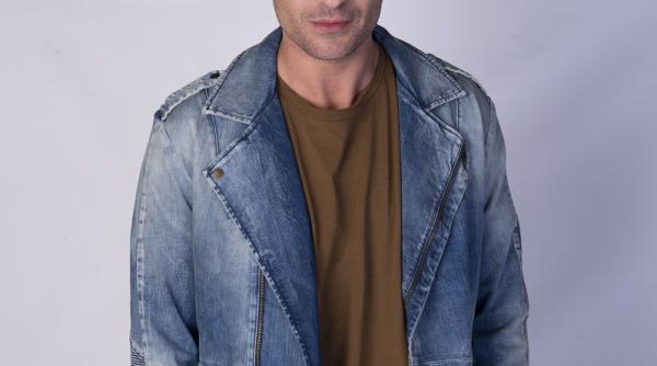 insula iubirii rasturnari de situatie au fost absolut convinsi ca nu li se poate intampla