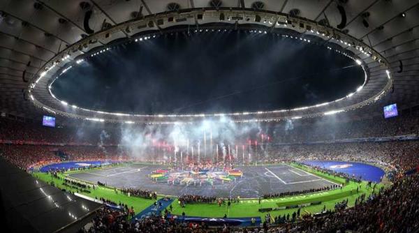 liga campionilor  clasamentul golgheterilor