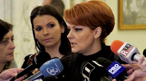 nicolicea ministru al justitiei olguta vasilescu nu ne asteptam la surprize