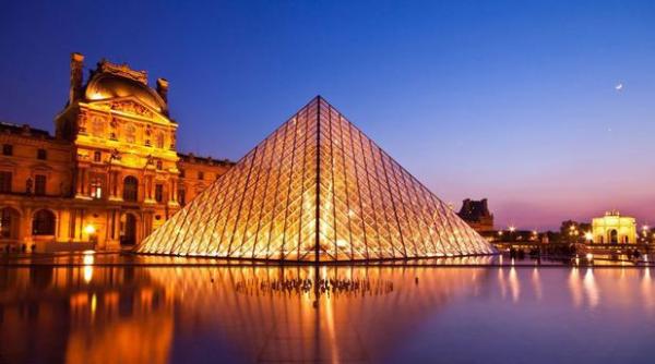 premiera romaneasca la paris ambasadorul niculescu momentul de bucurie a fost pus in umbra