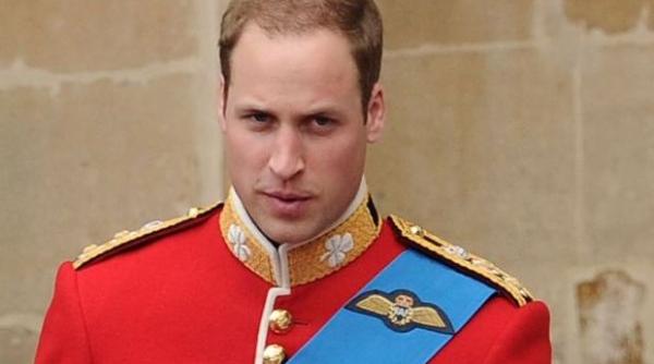 printul william kate middleton si zvonul care a devenit un scandal urias