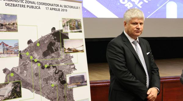 puz sectorul 1 premiera in administratie edilul tudorache si ciobanu olivia anca arhitectul sef explicatii