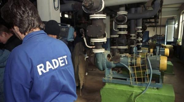 radet intra in faliment