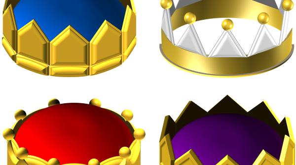 regii fara tara ce meserii au monarhii in exil ai europei