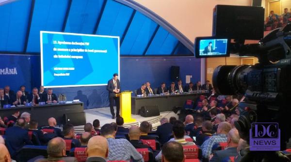 romania out din competitiile internationale modificare legislativa cu efect devastator