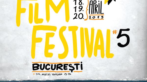 short film festival 2019 tot ce trebuie sa stii
