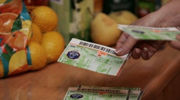 tichete de masa 2019 beneficii pentru angajati