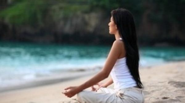 un tribunal a recunoscut cursul de yoga drept pregatire profesionala