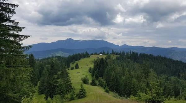 anm prognoza meteo vremea azi in tara schimbare de temperaturi